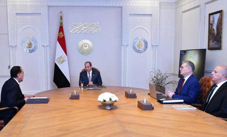 أسعار الوقود