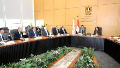   الأراضي الصناعية للمستثمرين