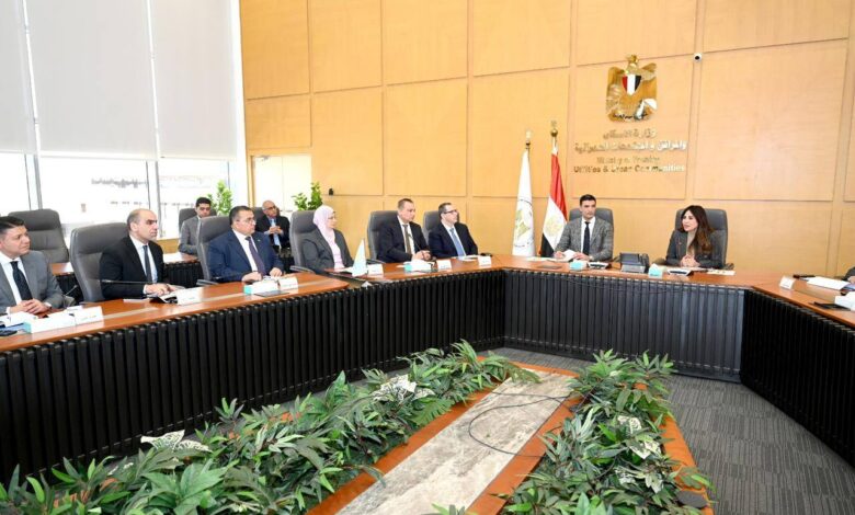   الأراضي الصناعية للمستثمرين