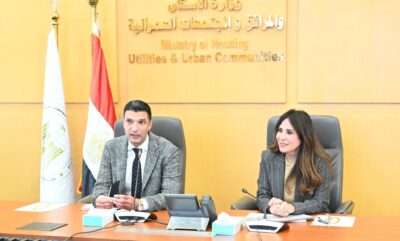   الحكومة تتعهد بتسريع تخصيص الأراضي الصناعية للمستثمرين