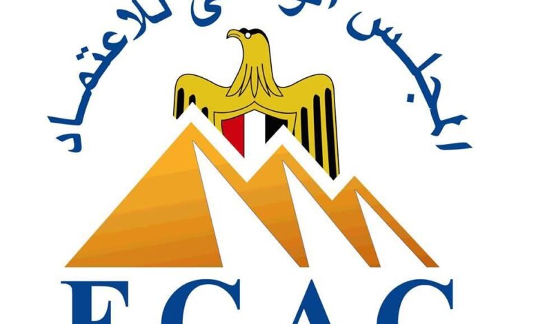 المجلس الوطني للاعتماد