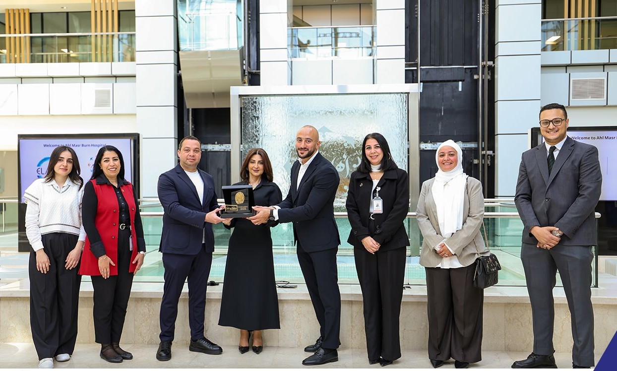 مياه إيلانو