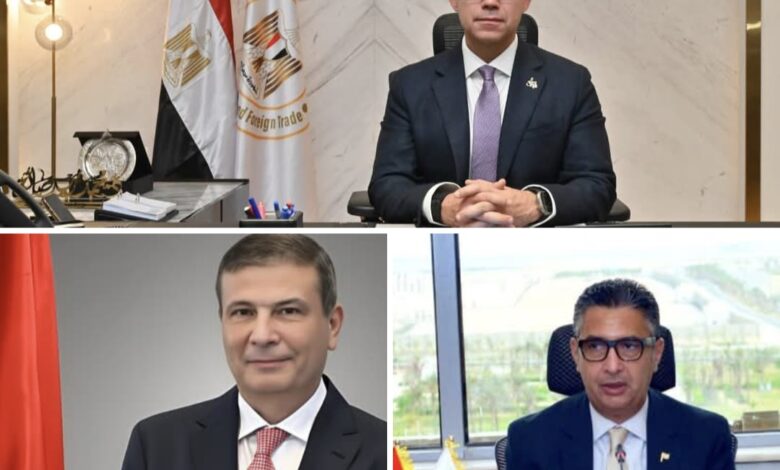 أسعار المحاصيل اليوم فى سوق العبور