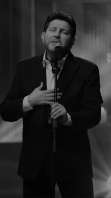   الحالة الصحية لـ هاني شاكر   