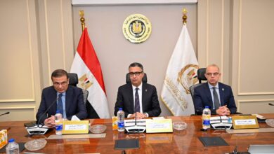 أسعار السلع