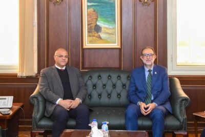  سلامة الغذاء  