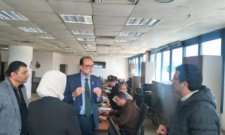 سلامة الغذاء