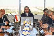 «كاري أون – Carry On»