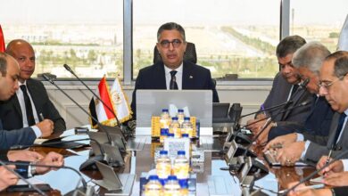 «كاري أون – Carry On»