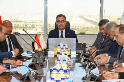  «كاري أون – Carry On»