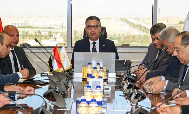 «كاري أون – Carry On»