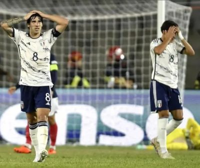 المراهنات الرياضية..  