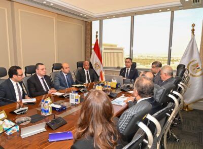  مشروع «كاري أون – Carry On»