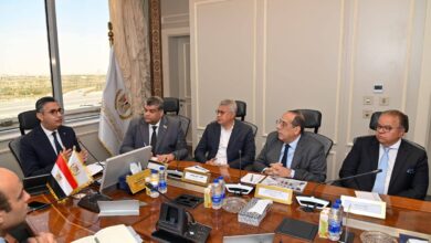 «كاري أون – Carry On»