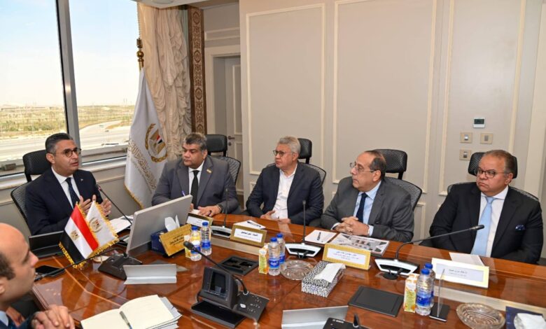 «كاري أون – Carry On»