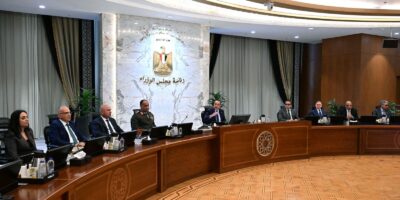 شركة "أركو سيدز" لإنتاج تقاوي الخضر والفاكهة