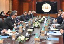 البورصة السلعية