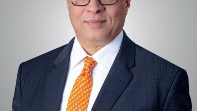 صادرات الصناعات الغذائية المصرية ت