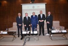 التصنيع المشترك