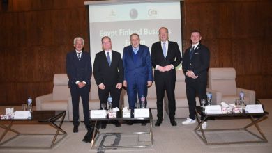 التصنيع المشترك