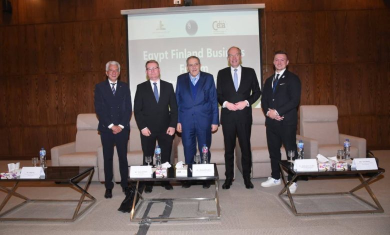 التصنيع المشترك