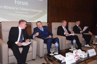  التصنيع المشترك 