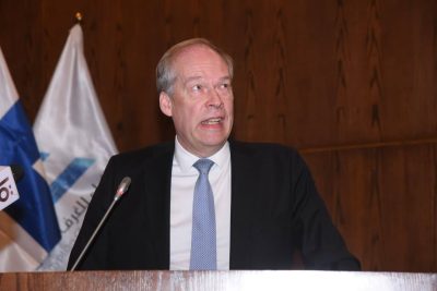   التصنيع المشترك 