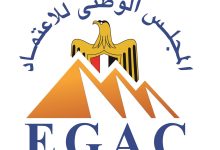 البصمة الكربونية