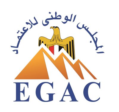 خطة لشركات الصناعات الغذائية المصرية لرفع التنافسية بالأسواق الدولية 4 البصمة الكربونية