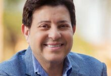 حالة هاني شاكر الصحية