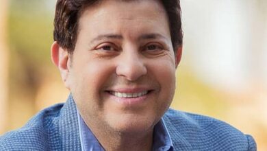 حالة هاني شاكر الصحية