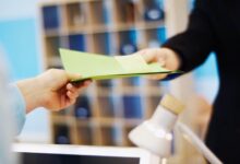 الاعتمادات المستندية؟