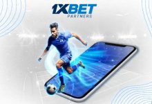 المراهنات الرياضية..