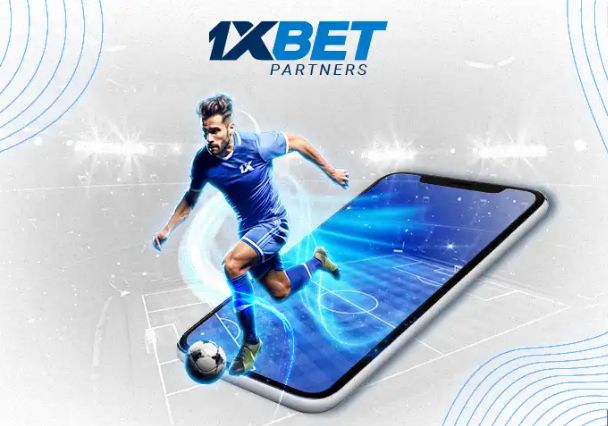 المراهنات الرياضية..