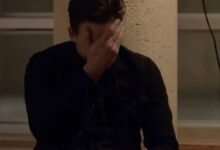 الطلاق في مصر