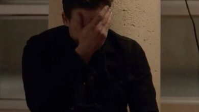 الطلاق في مصر