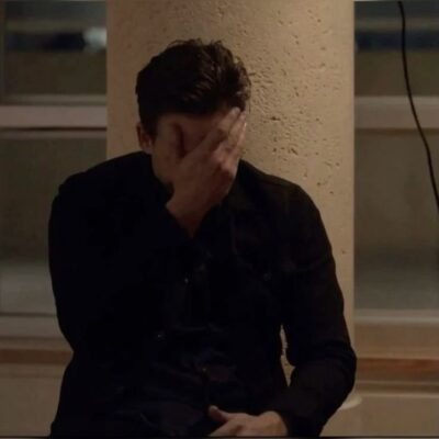 الطلاق في مصر