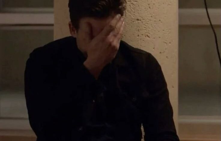 الطلاق في مصر