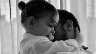 الرؤية الإلكترونية