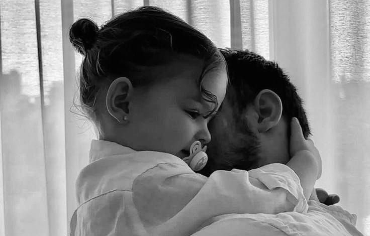 الرؤية الإلكترونية