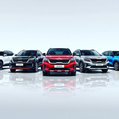 ارتفاع أسعار ستروين C4X موديل 2026 في مصر بعد الزيادة الجديدة 