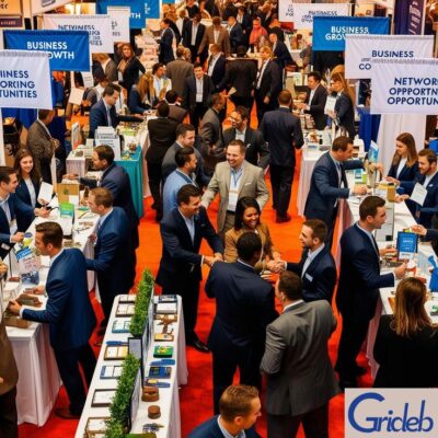 SIAL Paris 2026 ، معارض غذائية