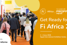 اليوم.. انطلاق معرضي Fi Africa & ProPak MENA بمشاركة 400 شركة من 20 دولة 9 Fi Africa & ProPak MENA