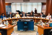 شركة مصر لإدارة الأصول العقارية