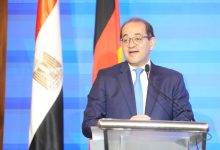 تجارة الترانزيت في مصر