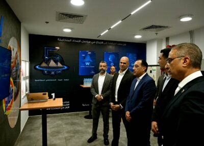 صادرات بروكتر آند جامبل