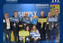معرض Interpack 2026