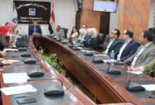 المواصفات والجودة