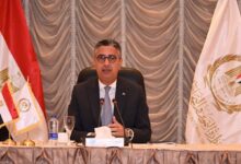 وزارة التموين، دعم الخبز في مصر