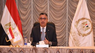 وزارة التموين، دعم الخبز في مصر